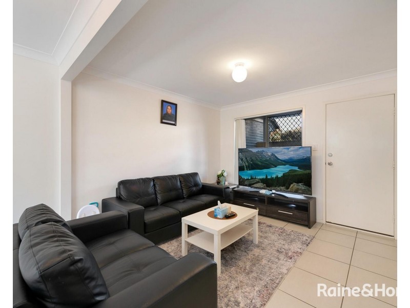 31/1 Archer Close, North Lakes QLD 4509