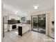 31/1 Archer Close, North Lakes QLD 4509