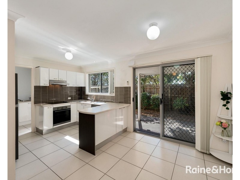 31/1 Archer Close, North Lakes QLD 4509