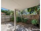 31/1 Archer Close, North Lakes QLD 4509