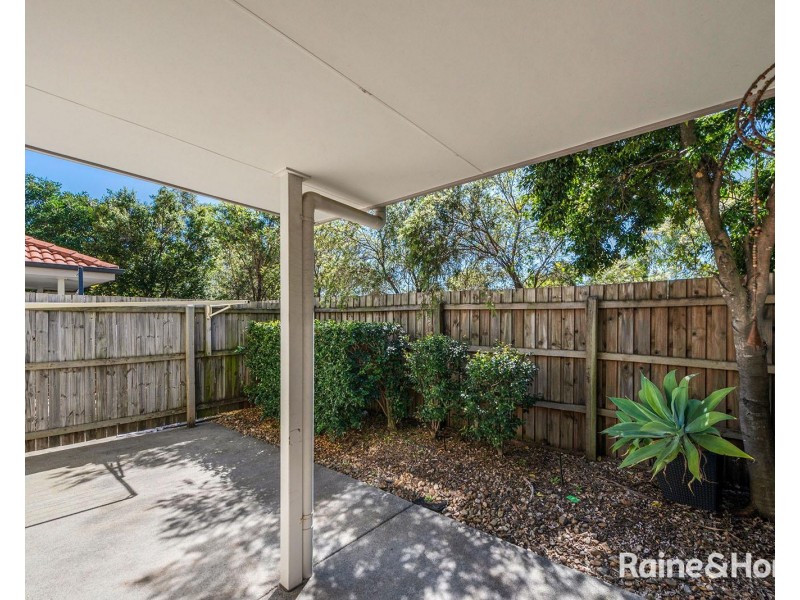 31/1 Archer Close, North Lakes QLD 4509