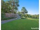 31/1 Archer Close, North Lakes QLD 4509