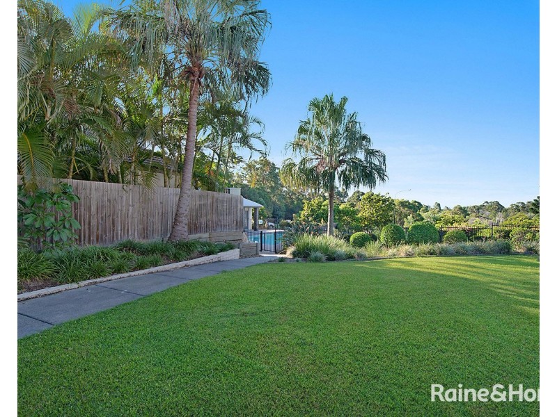 31/1 Archer Close, North Lakes QLD 4509