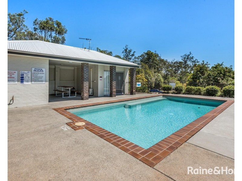 31/1 Archer Close, North Lakes QLD 4509
