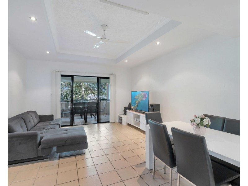 2-8 RIGG, Woree QLD 4868