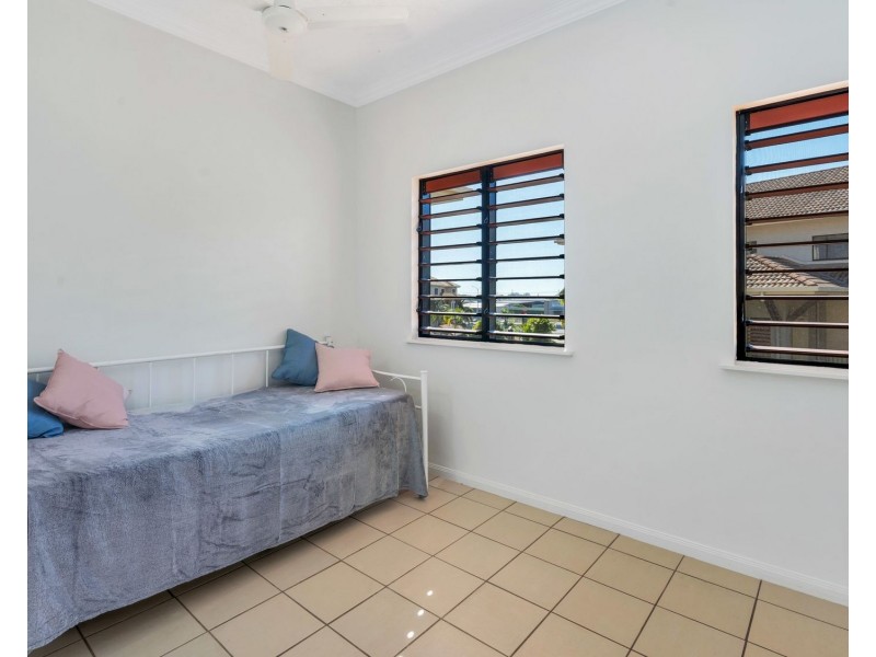 2-8 RIGG, Woree QLD 4868