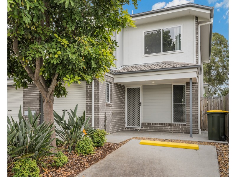 56/280 Government Road, Richlands QLD 4077