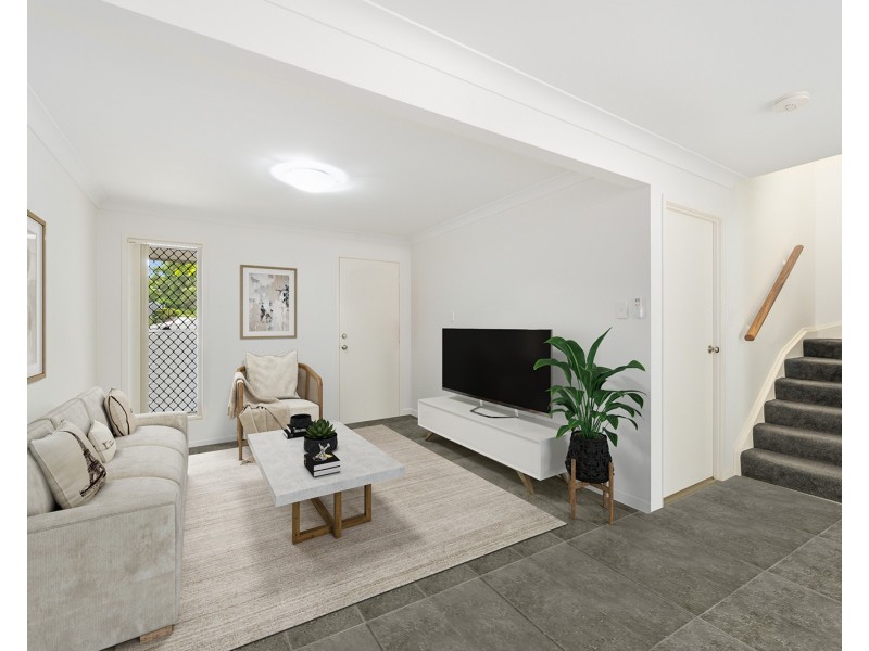 56/280 Government Road, Richlands QLD 4077