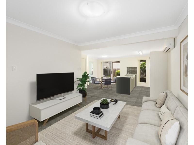 56/280 Government Road, Richlands QLD 4077