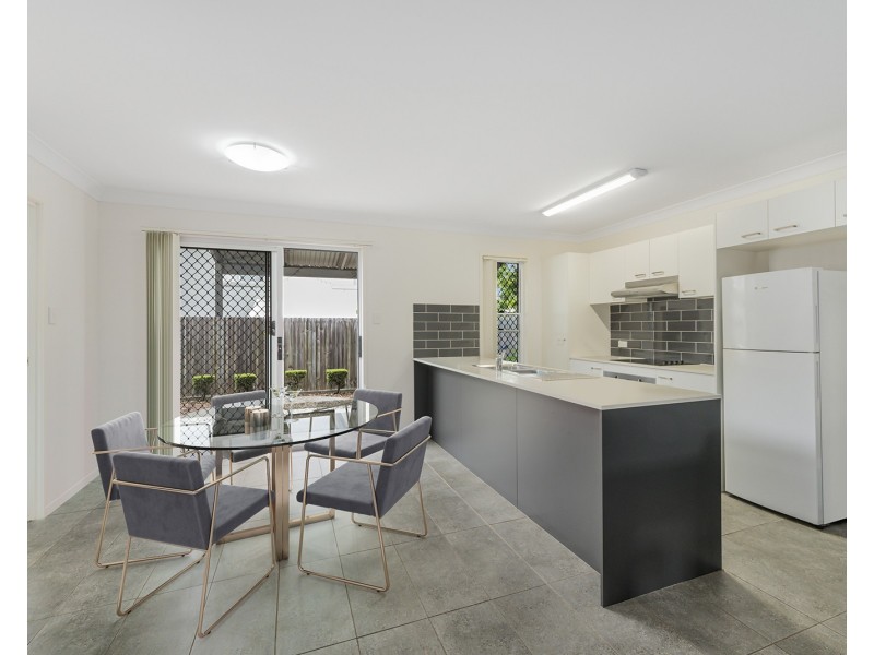 56/280 Government Road, Richlands QLD 4077
