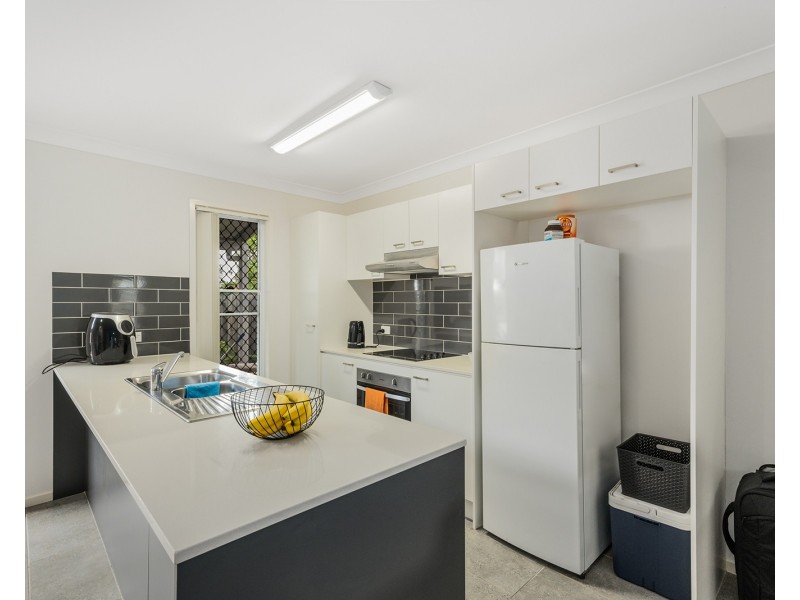 56/280 Government Road, Richlands QLD 4077