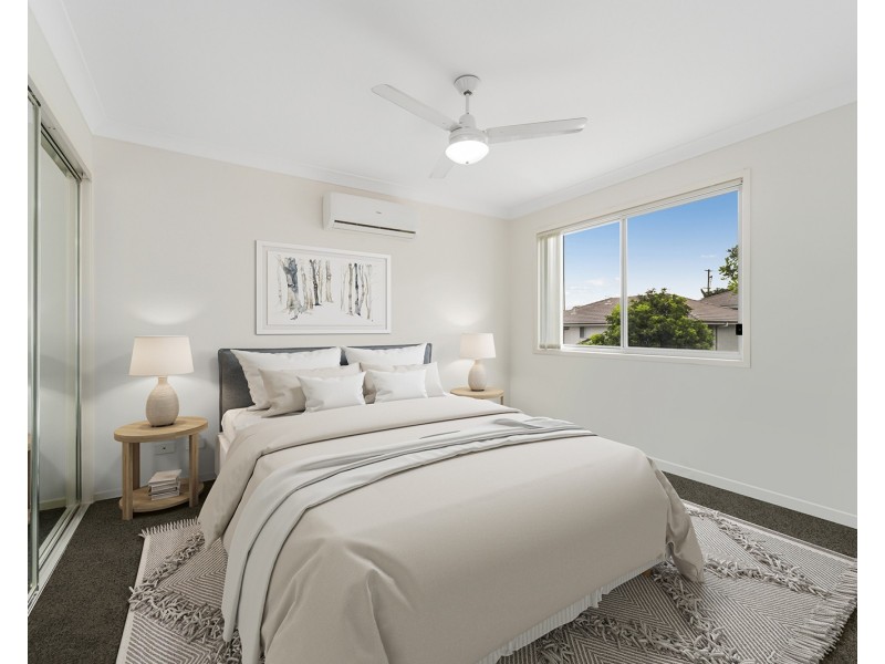 56/280 Government Road, Richlands QLD 4077