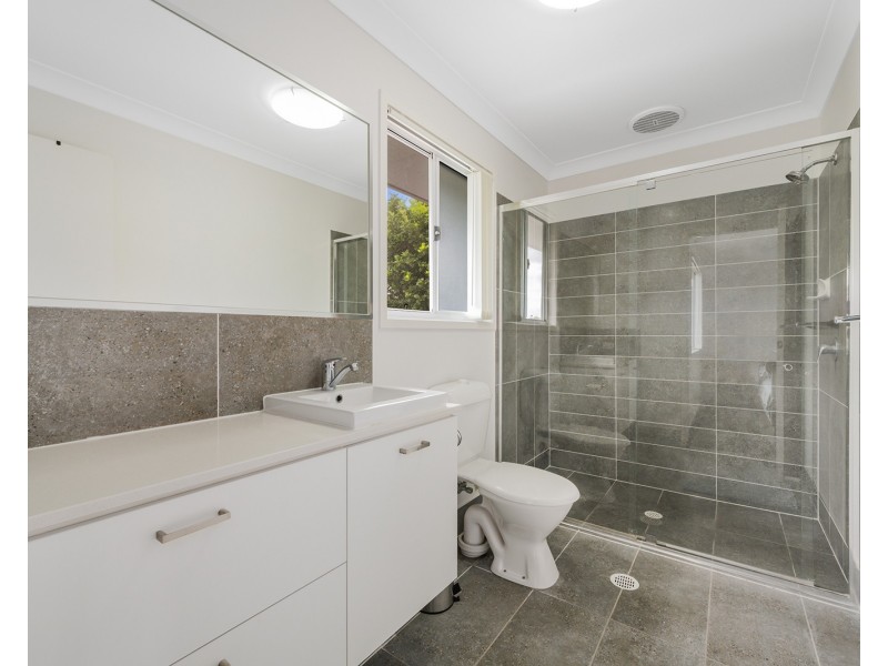 56/280 Government Road, Richlands QLD 4077