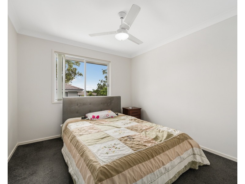 56/280 Government Road, Richlands QLD 4077