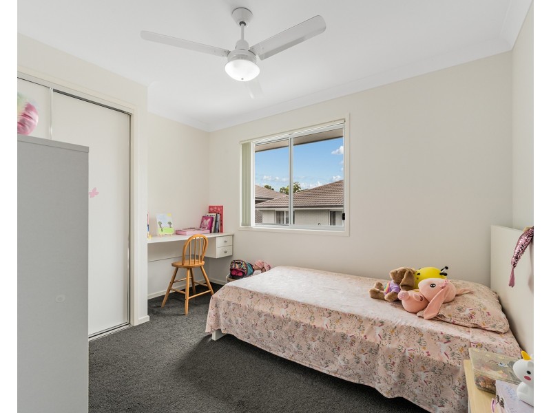 56/280 Government Road, Richlands QLD 4077