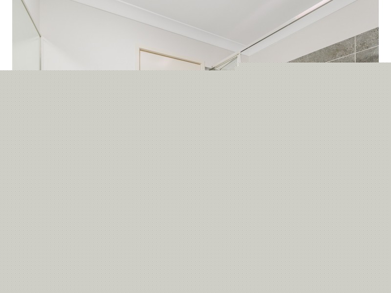 56/280 Government Road, Richlands QLD 4077