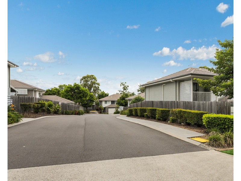 56/280 Government Road, Richlands QLD 4077