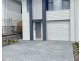 110/19 Whittley Court, Pimpama QLD 4209