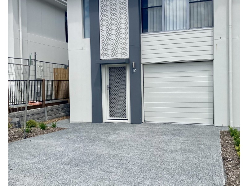 110/19 Whittley Court, Pimpama QLD 4209