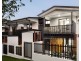 ID 22631952/18 Lexton Street, Stretton QLD 4116