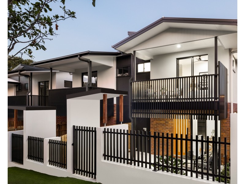 ID 22631952/18 Lexton Street, Stretton QLD 4116