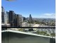 2214/155 Franklin Street, Melbourne VIC 3000