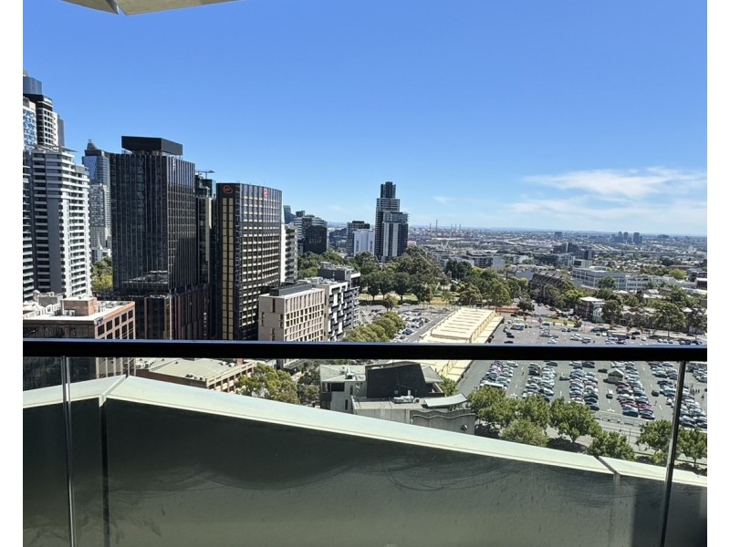 2214/155 Franklin Street, Melbourne VIC 3000
