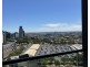 2214/155 Franklin Street, Melbourne VIC 3000