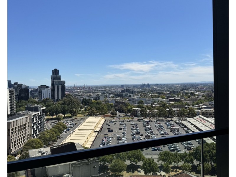 2214/155 Franklin Street, Melbourne VIC 3000