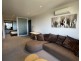 2214/155 Franklin Street, Melbourne VIC 3000