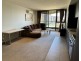 2214/155 Franklin Street, Melbourne VIC 3000