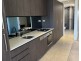 2214/155 Franklin Street, Melbourne VIC 3000