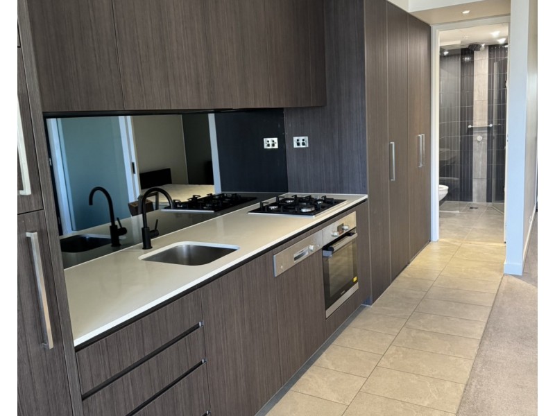 2214/155 Franklin Street, Melbourne VIC 3000