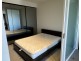 2214/155 Franklin Street, Melbourne VIC 3000