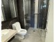 2214/155 Franklin Street, Melbourne VIC 3000