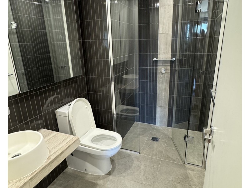 2214/155 Franklin Street, Melbourne VIC 3000