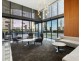 2214/155 Franklin Street, Melbourne VIC 3000