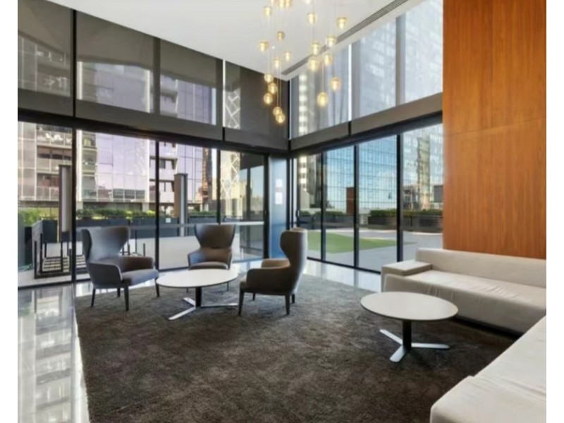 2214/155 Franklin Street, Melbourne VIC 3000