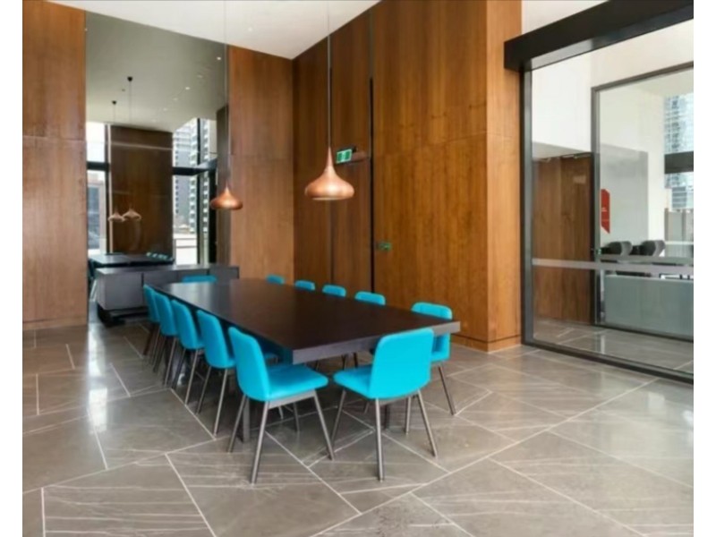 2214/155 Franklin Street, Melbourne VIC 3000