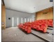 2214/155 Franklin Street, Melbourne VIC 3000