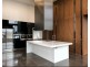 2214/155 Franklin Street, Melbourne VIC 3000