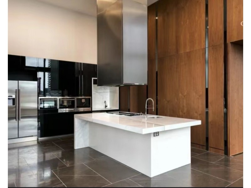 2214/155 Franklin Street, Melbourne VIC 3000