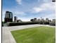 2214/155 Franklin Street, Melbourne VIC 3000