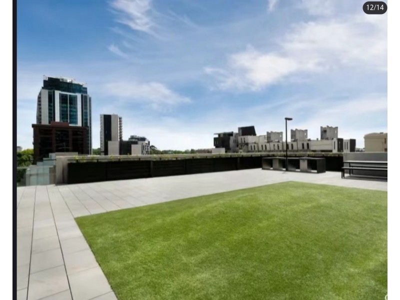 2214/155 Franklin Street, Melbourne VIC 3000