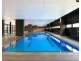 2214/155 Franklin Street, Melbourne VIC 3000