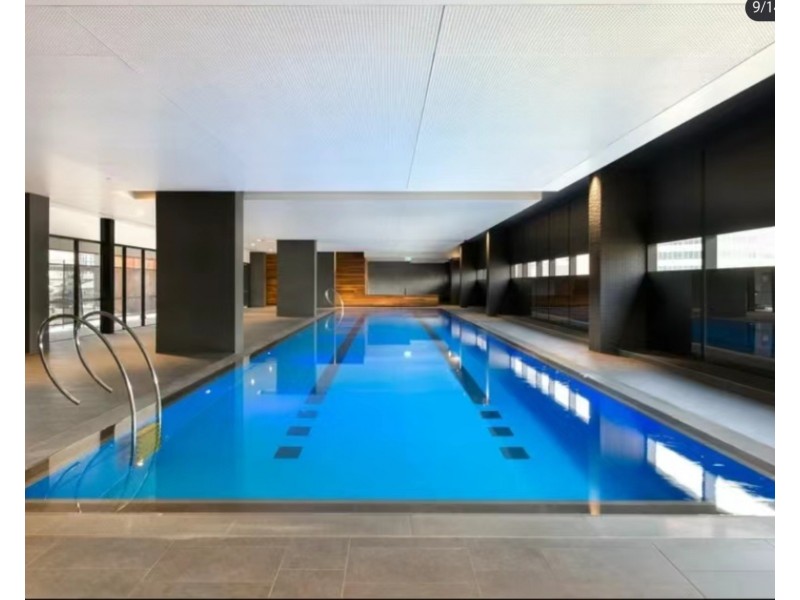 2214/155 Franklin Street, Melbourne VIC 3000