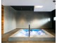 2214/155 Franklin Street, Melbourne VIC 3000