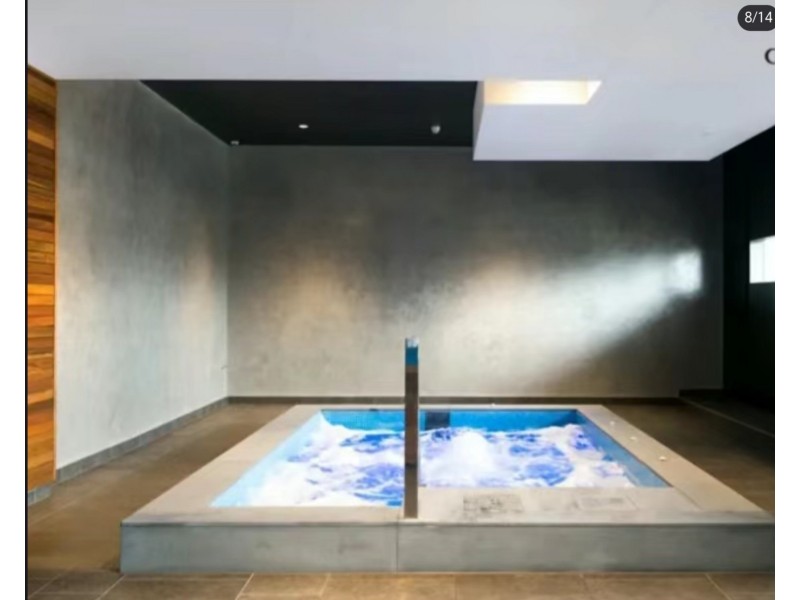 2214/155 Franklin Street, Melbourne VIC 3000