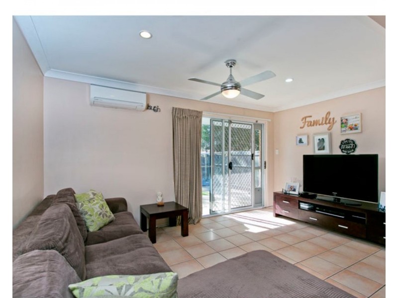 98/333 Colburn Avenue, Victoria Point QLD 4165