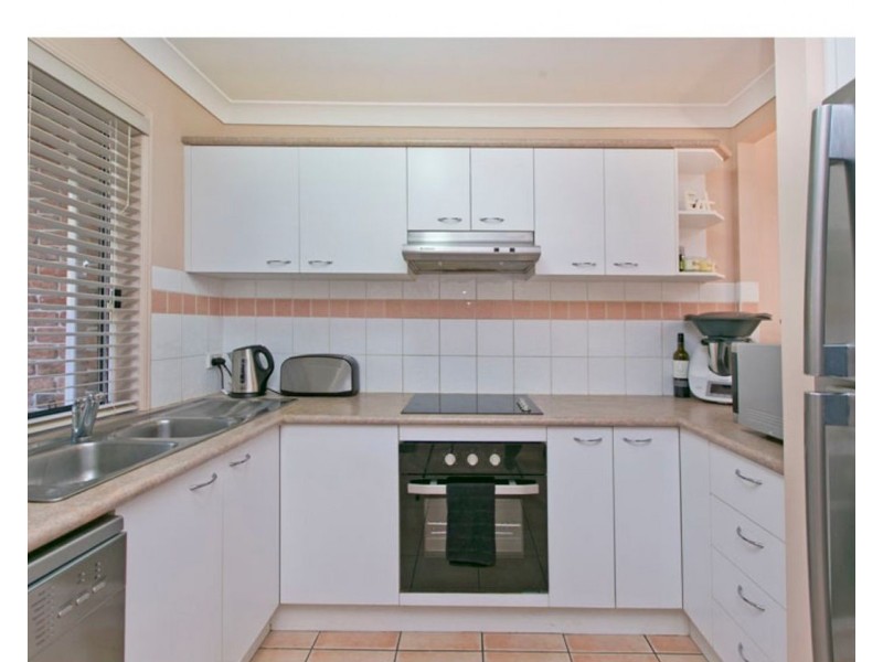 98/333 Colburn Avenue, Victoria Point QLD 4165